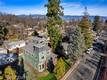 580 FIFTH STREET LAKEPORT, CA 95453