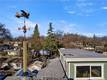 580 FIFTH STREET LAKEPORT, CA 95453