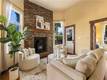 580 FIFTH STREET LAKEPORT, CA 95453