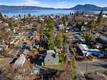 580 FIFTH STREET LAKEPORT, CA 95453