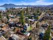 580 FIFTH STREET LAKEPORT, CA 95453