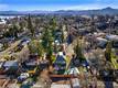 580 FIFTH STREET LAKEPORT, CA 95453