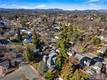 580 FIFTH STREET LAKEPORT, CA 95453