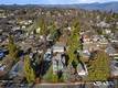 580 FIFTH STREET LAKEPORT, CA 95453
