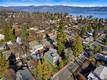 580 FIFTH STREET LAKEPORT, CA 95453