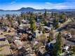 580 FIFTH STREET LAKEPORT, CA 95453