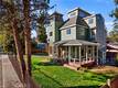580 FIFTH STREET LAKEPORT, CA 95453