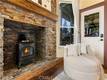 580 FIFTH STREET LAKEPORT, CA 95453