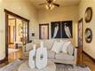 580 FIFTH STREET LAKEPORT, CA 95453
