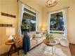 580 FIFTH STREET LAKEPORT, CA 95453