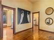 580 FIFTH STREET LAKEPORT, CA 95453
