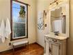 580 FIFTH STREET LAKEPORT, CA 95453