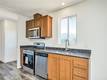 17123 HILL COURT COBB, CA 95426