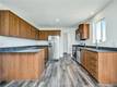17123 HILL COURT COBB, CA 95426