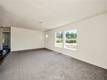 17123 HILL COURT COBB, CA 95426