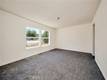 17123 HILL COURT COBB, CA 95426