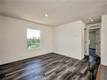17123 HILL COURT COBB, CA 95426