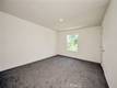 17123 HILL COURT COBB, CA 95426