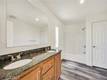 17123 HILL COURT COBB, CA 95426