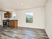 17123 HILL COURT COBB, CA 95426