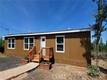 17123 HILL COURT COBB, CA 95426