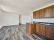 17123 HILL COURT COBB, CA 95426