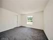 17123 HILL COURT COBB, CA 95426