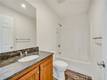 17123 HILL COURT COBB, CA 95426