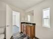 17123 HILL COURT COBB, CA 95426