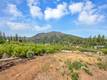 17123 HILL COURT COBB, CA 95426