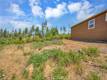 17123 HILL COURT COBB, CA 95426