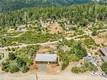 17123 HILL COURT COBB, CA 95426