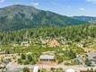 17123 HILL COURT COBB, CA 95426