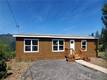 17123 HILL COURT COBB, CA 95426