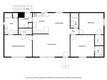 17123 HILL COURT COBB, CA 95426