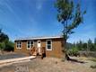 17123 HILL COURT COBB, CA 95426