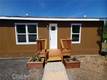 17123 HILL COURT COBB, CA 95426