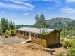 17123 HILL COURT COBB, CA 95426