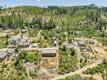 17123 HILL COURT COBB, CA 95426