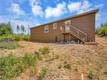 17123 HILL COURT COBB, CA 95426