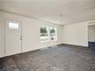 17123 HILL COURT COBB, CA 95426