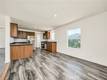 17123 HILL COURT COBB, CA 95426