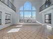 15796 JOSEPH TRAIL LOWER LAKE, CA 95457