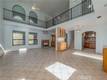 15796 JOSEPH TRAIL LOWER LAKE, CA 95457