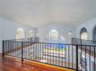 15796 JOSEPH TRAIL LOWER LAKE, CA 95457