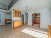 15796 JOSEPH TRAIL LOWER LAKE, CA 95457
