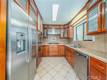 15796 JOSEPH TRAIL LOWER LAKE, CA 95457