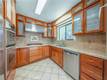 15796 JOSEPH TRAIL LOWER LAKE, CA 95457