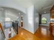 15796 JOSEPH TRAIL LOWER LAKE, CA 95457