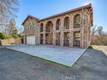 15796 JOSEPH TRAIL LOWER LAKE, CA 95457